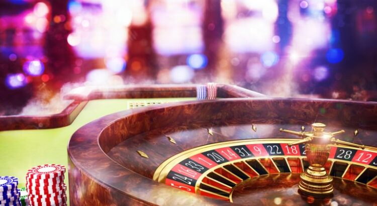 Casinoper Canlı Bahis İmkanları Yeterli Mi