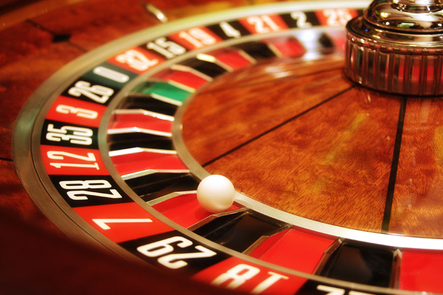 Casinoper Oyun Alt Yapısı Güvenilir Mi?