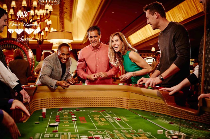 Casinoper E Spor Bahisleri Nasıl Oynanır?